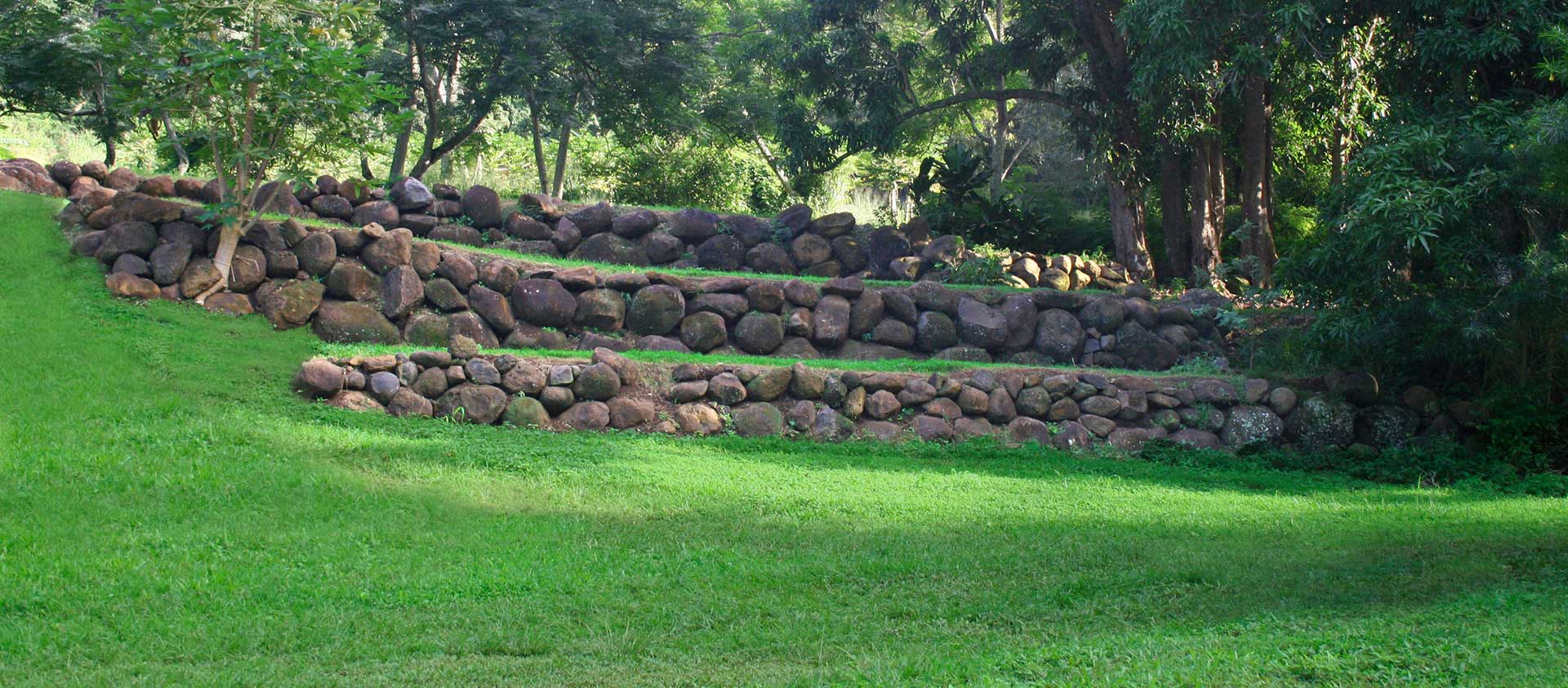ancient hula platform ancient hula platform