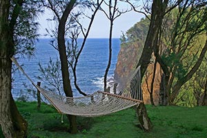 Oceanfront Venues