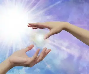 Dynamic Content Image