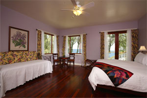 ocean-view_suite