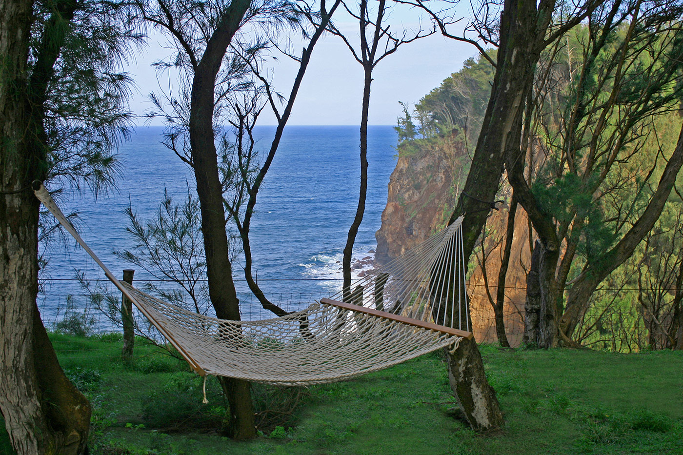Oceanfront Venues