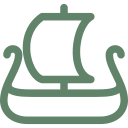 ship symbol Image