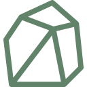 Rock Symbol Rock Symbol