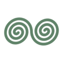 spiral symbol