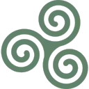 triskele