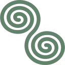 celtic