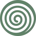 hypnosis