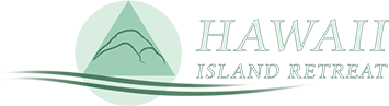 Hawaii Island Retreat
