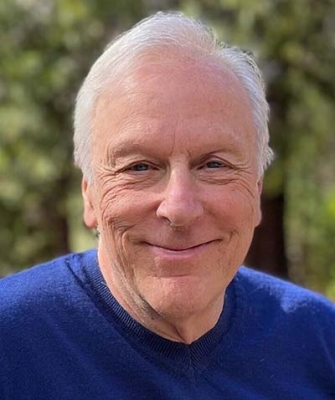 Foundation for Holistic Life Coach Training with Alan Cohen